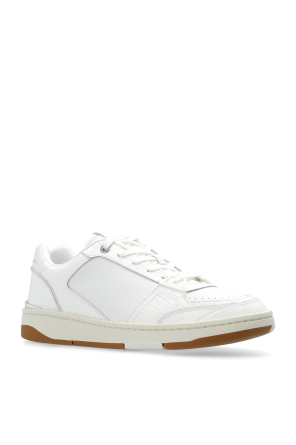 Michael Michael Kors Sneakers Rebel