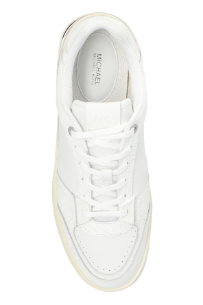 Michael Michael Kors Sneakers Rebel