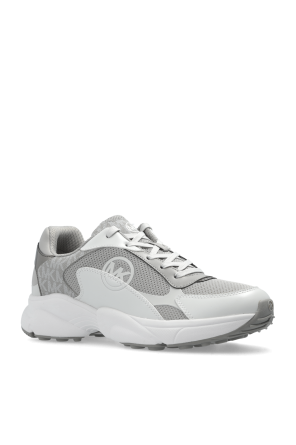 Michael Michael Kors Trainers