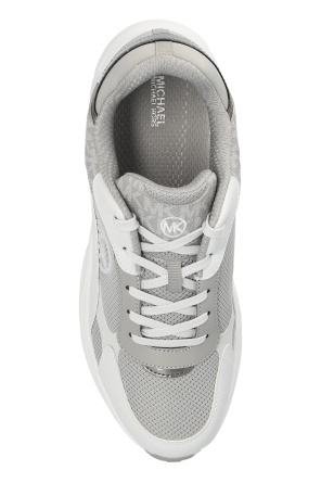 Michael Michael Kors Trainers