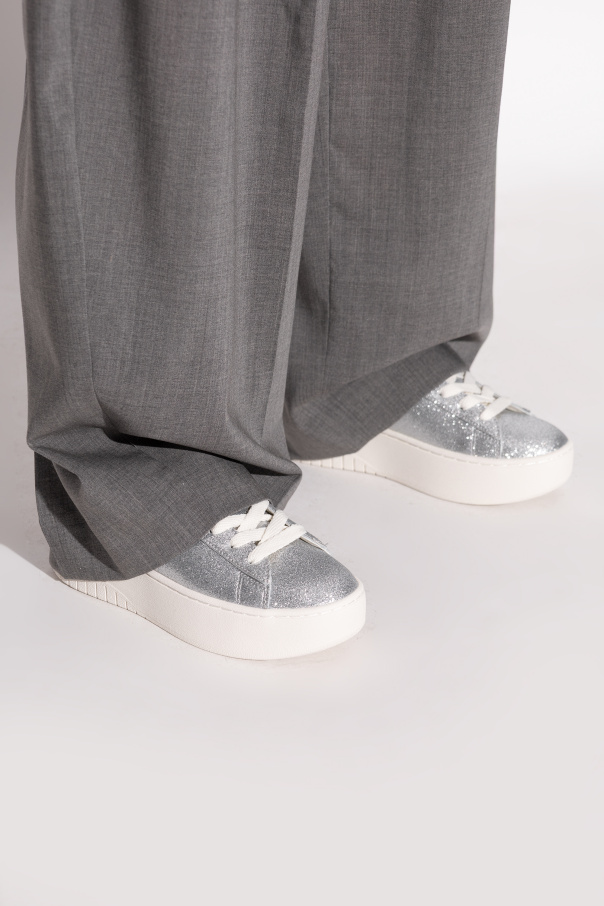 Michael Michael Kors Zapatillas deportivas "Dottie"