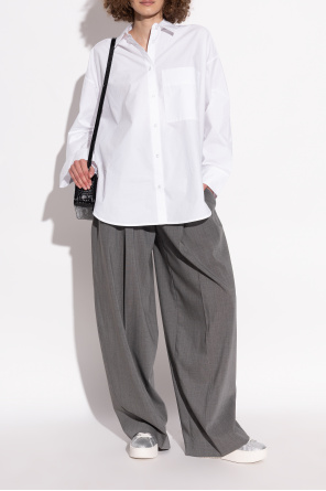 Michael Michael Kors Zapatillas deportivas "Dottie"