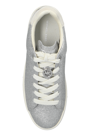 Michael Michael Kors Zapatillas deportivas "Dottie"