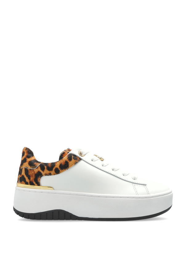 "Dottie" sports shoes, zdjęcie 1 "Dottie" sports shoes od Michael Michael Kors