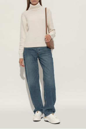 Michael Michael Kors Sportschuhe „Dottie“