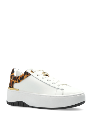 Michael Michael Kors Sportschuhe „Dottie“
