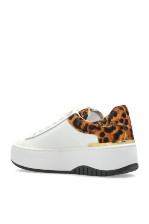 Michael Michael Kors Sportschuhe „Dottie“