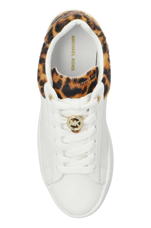 Michael Michael Kors Sportschuhe „Dottie“