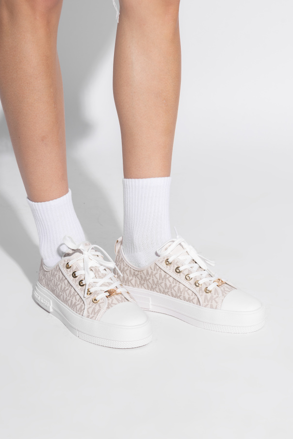 Michael Michael Kors Sportschuhe „Evy“