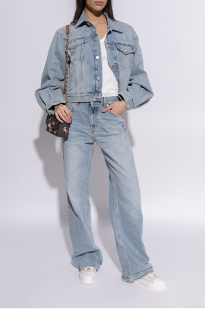 Michael Michael Kors Sportschuhe „Evy“