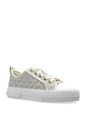 Michael Michael Kors Sportschuhe „Evy“