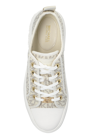 Michael Michael Kors Sportschuhe „Evy“