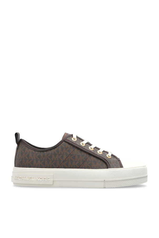 'Evy' sports shoes od Michael Michael Kors