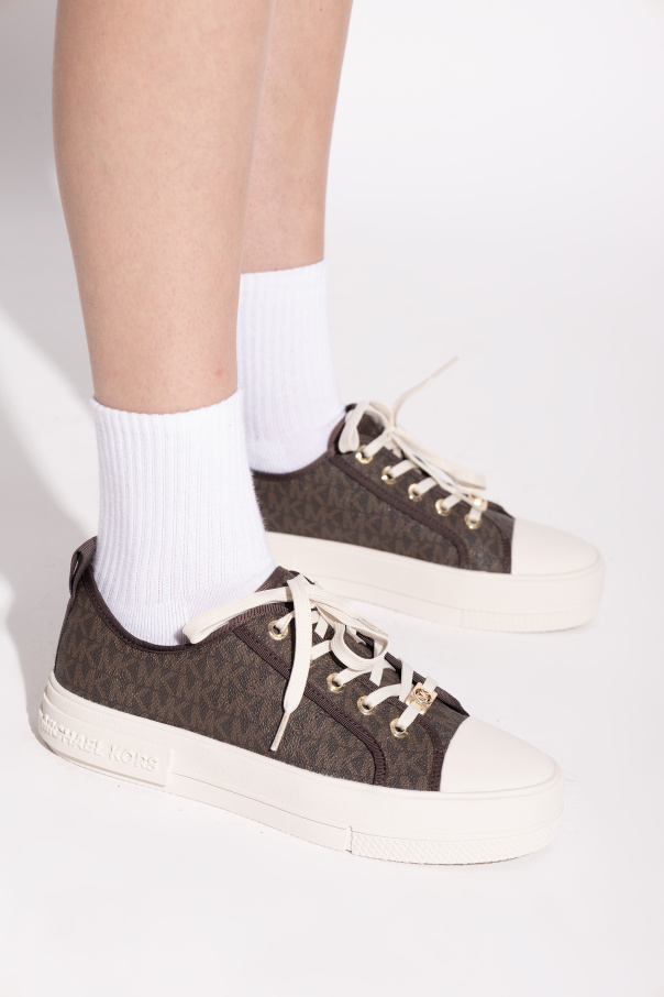 Michael Michael Kors Buty sportowe `Evy`