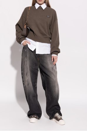 Michael Michael Kors Buty sportowe `Evy`