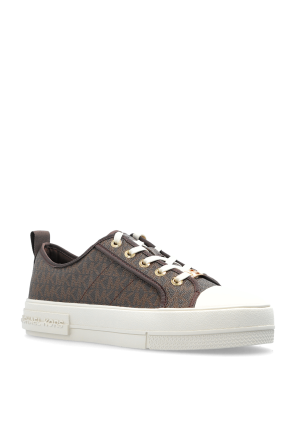 Michael Michael Kors Buty sportowe `Evy`