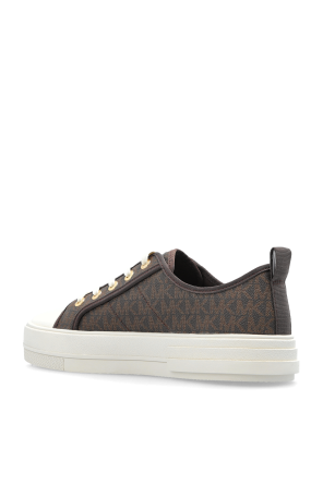 Michael Michael Kors Buty sportowe `Evy`