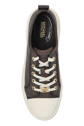 Michael Michael Kors Buty sportowe `Evy`