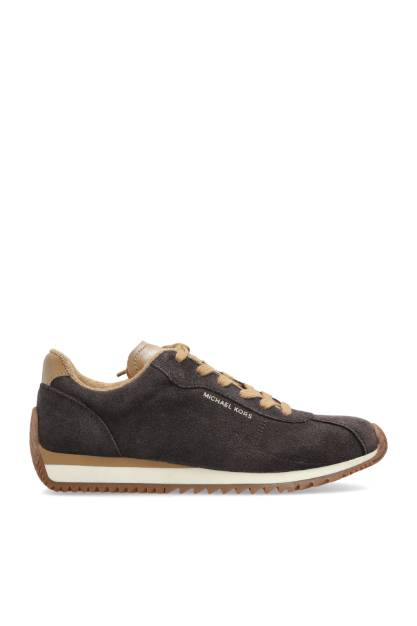 "Rhodes" sports shoes, zdjęcie 1 "Rhodes" sports shoes od Michael Michael Kors