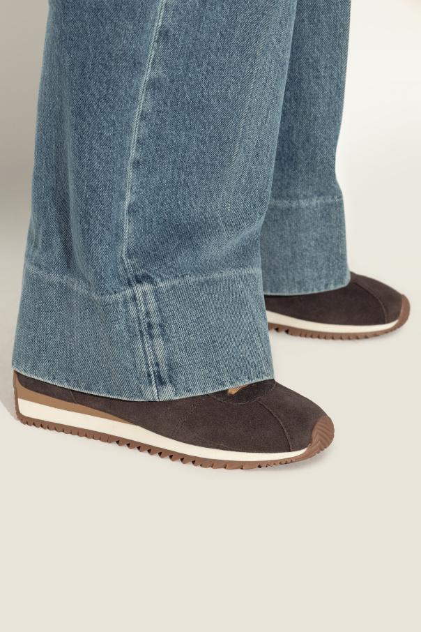 Michael Michael Kors Zapatillas deportivas "Rhodes"