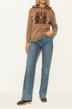 Michael Michael Kors Zapatillas deportivas "Rhodes"