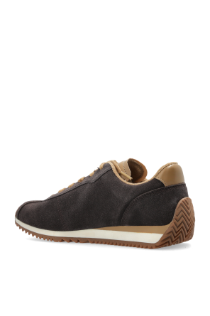 Michael Michael Kors Zapatillas deportivas "Rhodes"