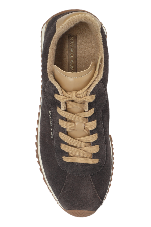 Michael Michael Kors Zapatillas deportivas "Rhodes"