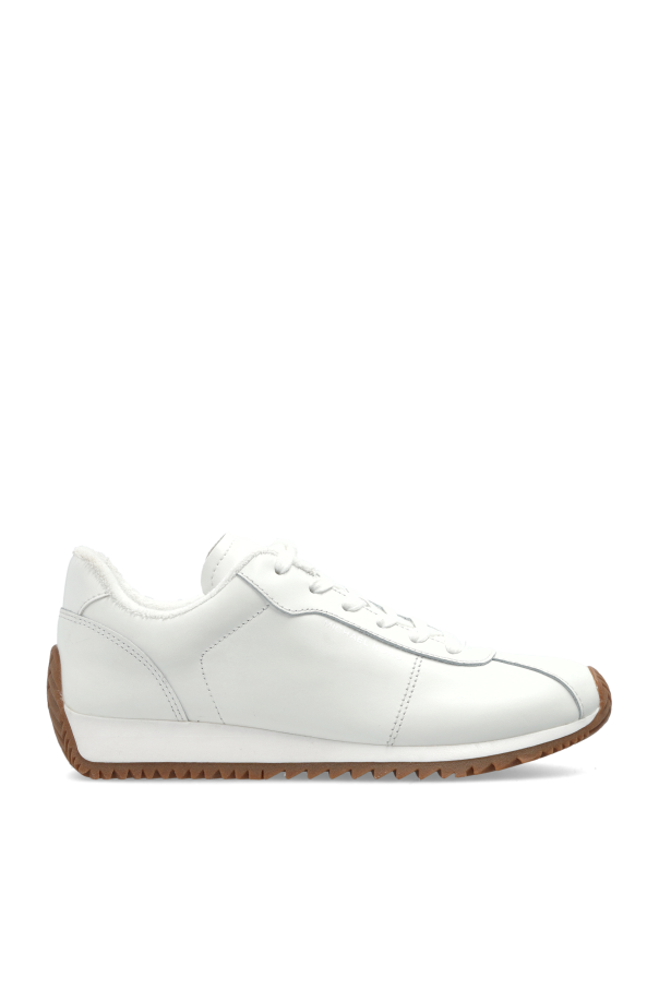 "Rhodes" sports shoes, zdjęcie 1 "Rhodes" sports shoes od Michael Michael Kors