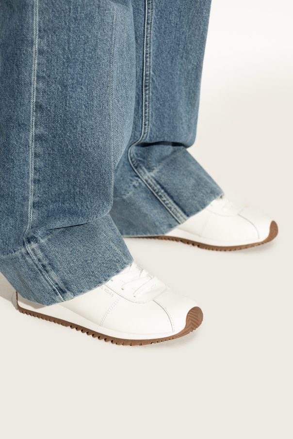 Michael Michael Kors "Rhodes" sports shoes