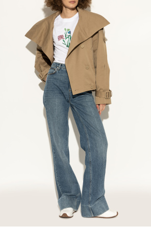 Michael Michael Kors "Rhodes" sports shoes