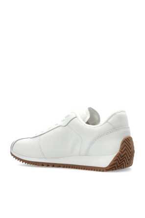 Michael Michael Kors "Rhodes" sports shoes