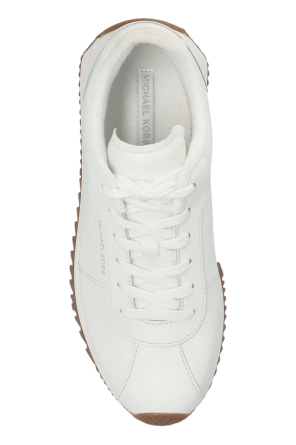 Michael Michael Kors "Rhodes" sports shoes