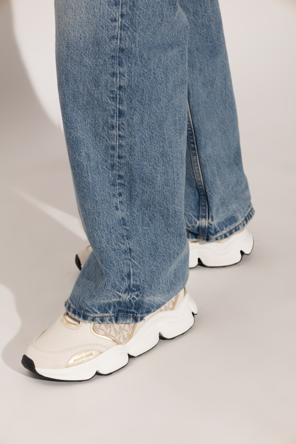 Michael Michael Kors Buty sportowe `Renny`