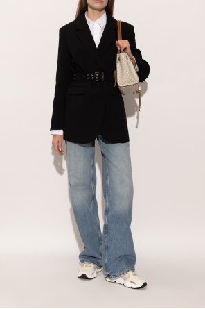 Michael Michael Kors Buty sportowe `Renny`