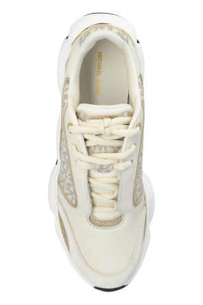 Michael Michael Kors Buty sportowe `Renny`