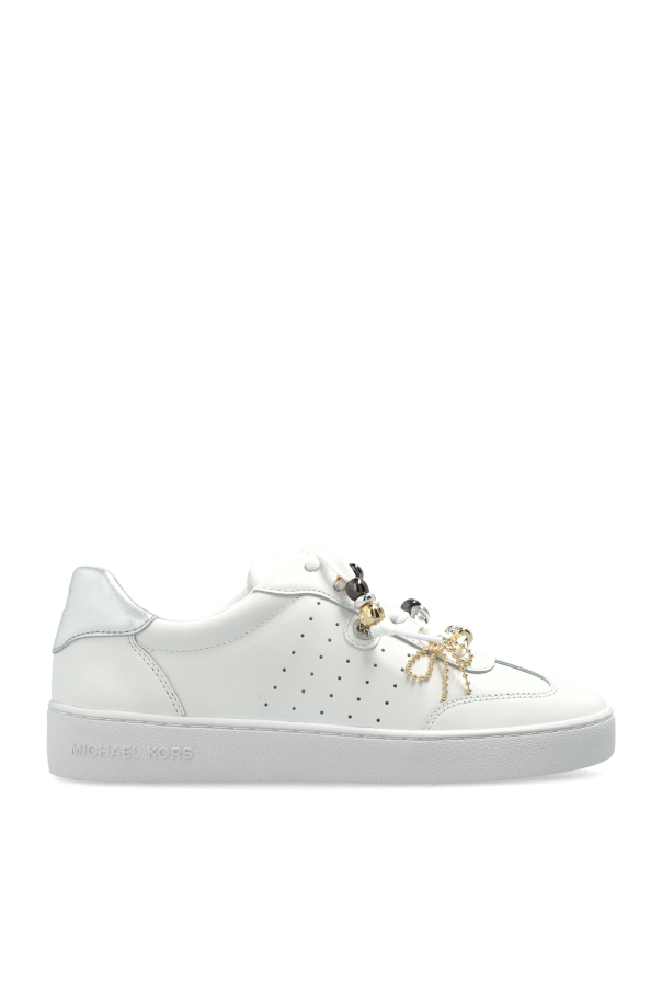 Sports shoes "Scotty", zdjęcie 1 Sports shoes "Scotty" od Michael Michael Kors