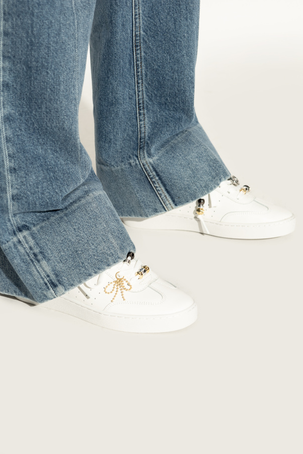 Michael Michael Kors Sportschuhe „Scotty“