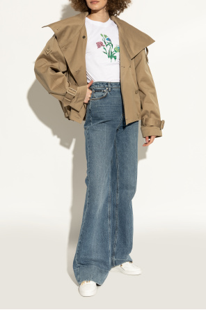 Michael Michael Kors Sportschuhe „Scotty“