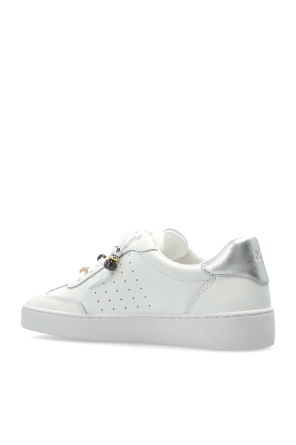 Michael Michael Kors Sportschuhe „Scotty“