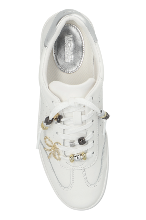 Michael Michael Kors Sportschuhe „Scotty“