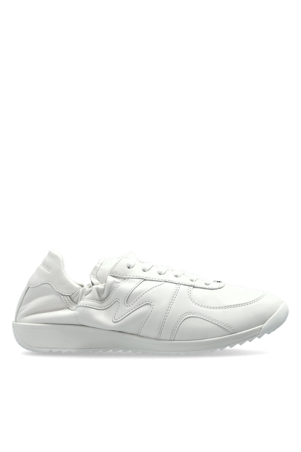 ‘Colt’ Sneakers od Michael Michael Kors