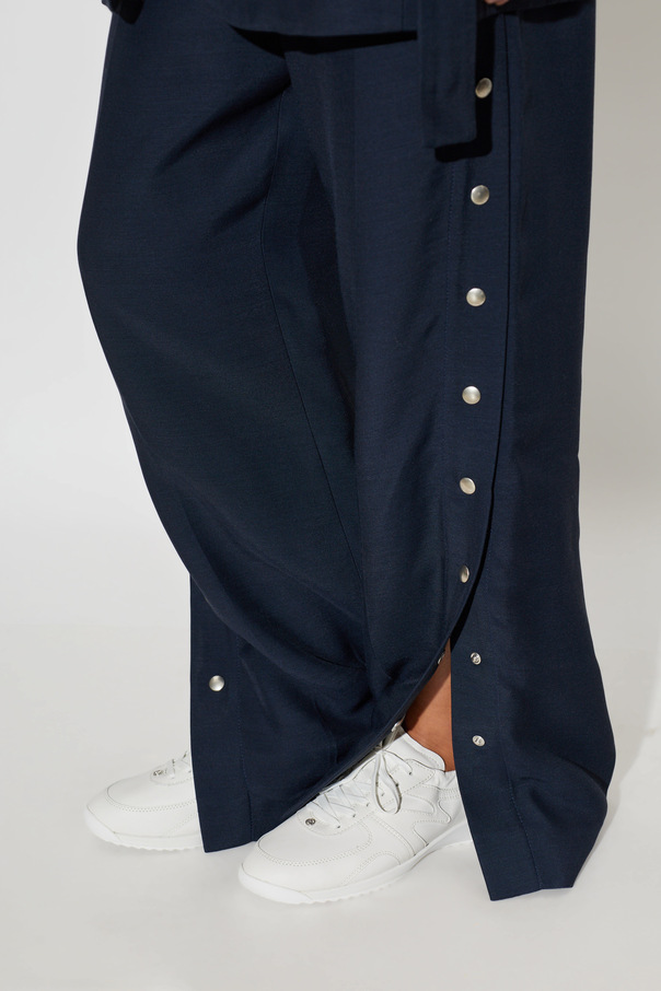Michael Michael Kors Buty sportowe ‘Colt’