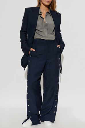 Michael Michael Kors Buty sportowe ‘Colt’