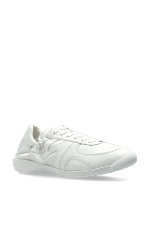Michael Michael Kors Buty sportowe ‘Colt’
