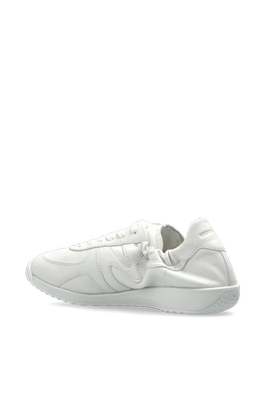 Michael Michael Kors Buty sportowe ‘Colt’