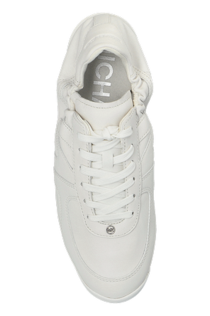Michael Michael Kors Buty sportowe ‘Colt’
