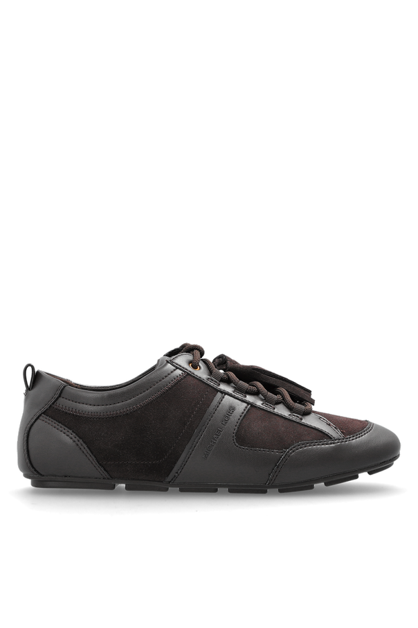 Keely sports shoes od Michael Michael Kors