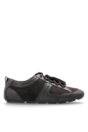 Keely sports shoes