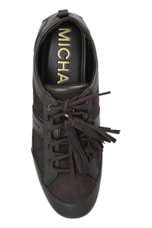 Michael Michael Kors Ténis desportivos "Keely"