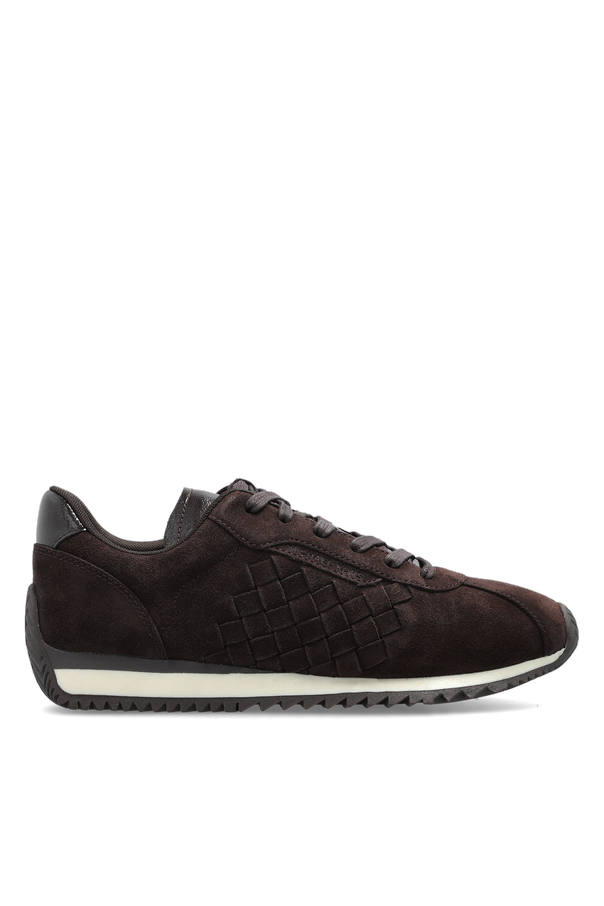 Rhodes Sports Shoes od Michael Michael Kors